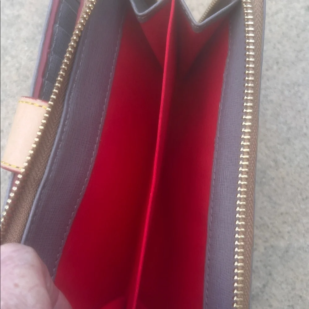 Dooney & Bourke dooney bourke